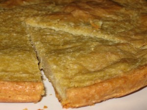 gluten free? yup. for real.