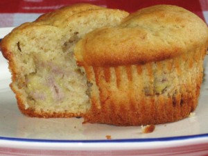 banana-muffin-inside-out can't beat 'em