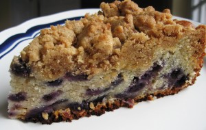 crumb-cake crumb-cake