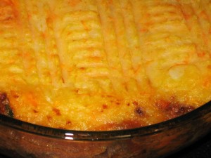 shepherds-pie