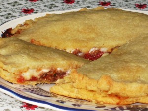 That's Amore