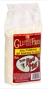 BobsRedMill BobsRedMill