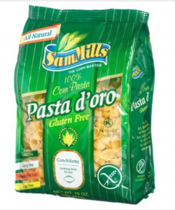 SamMillsPasta SamMillsPasta