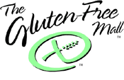 gfm_logo3 gfm_logo3