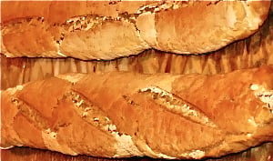 french-bread-177x300 french-bread-177x300
