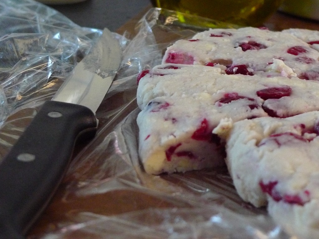 That's alotta dough.
