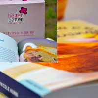Thumbnail image for Shoestring Cookbook Giveaway