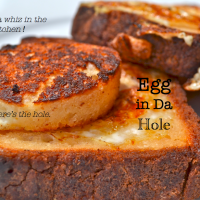Thumbnail image for Egg in the Gluten-free Hole