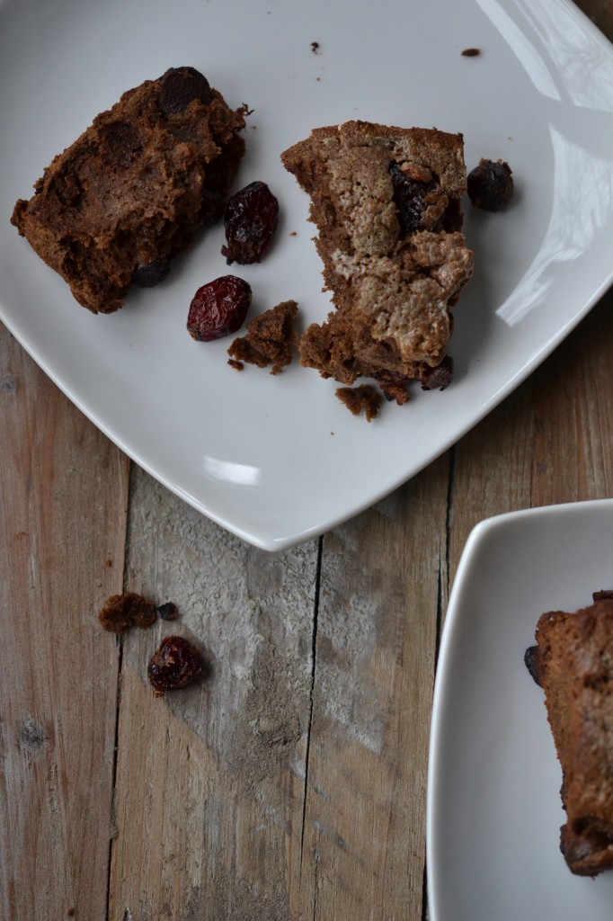 Gluten Free Chocolate Chocolate Chip Scones Gluten Free Chocolate Chocolate Chip Scones