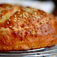 Thumbnail image for Refrigerator Bread Dough – a sneak preview