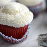 Thumbnail image for Primp My Red Velvet Cupcake!