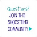 Q&A Community Q&A Community