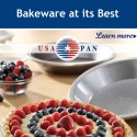 USA Pan USA Pan