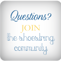 Q&A Community Q&A Community
