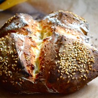 Thumbnail image for Oh Shoot! Behind-the-scenes of cookbook #2