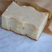 Thumbnail image for Butterscotch Krimpets!