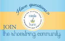 Q&A Community Q&A Community