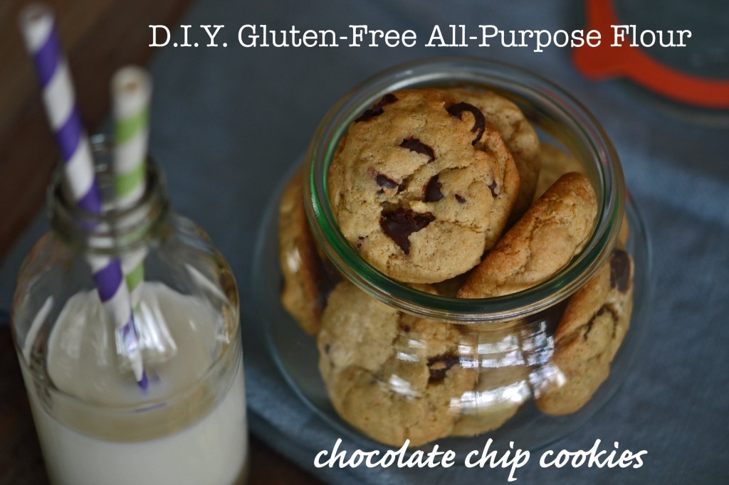 DIY-AP-GF-Flour-CCCs