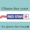Red Star Yeast