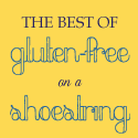 Best of the Blog