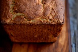 Breads