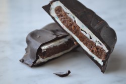 Confectionery