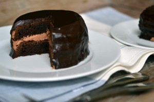 Thumbnail image for Jules Devil’s Food Cake