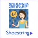 Shoestring Shop