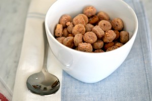 Thumbnail image for “Apple Jacks”—Gluten-free style