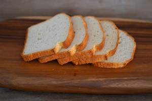 Thumbnail image for Top 10 Secrets to Baking Good Gluten-Free Bread