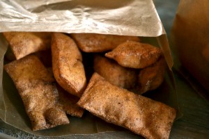 Thumbnail image for Won Ton Wrappers