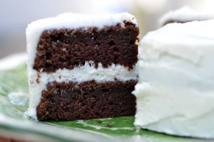 Thumbnail image for Cup4Cup Devil’s Food Cake
