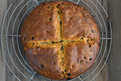 Shoestring 1 Book Recipes
