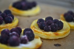 Thumbnail image for Jules Gluten-Free Puff Pastry