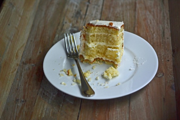 Do You Make These 7 Gluten-Free Baking Mistakes?