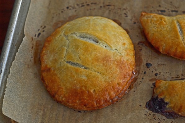 Better Batter Pastry Flour Hack: Mock Cup4Cup