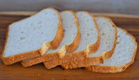 The Best Gluten-Free Bread