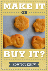 http://glutenfreeonashoestring.com/category/make-it-or-buy-it/