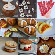 Your Gluten-Free Easter Menu