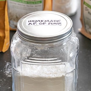 https://glutenfreeonashoestring.com/wp-content/uploads/2012/04/All-purpose-gluten-free-flour-315x315-1.jpg