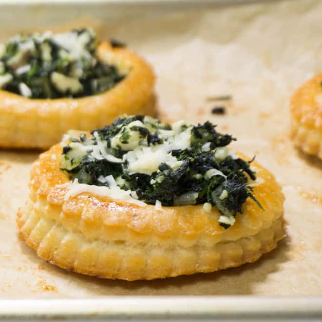 https://glutenfreeonashoestring.com/wp-content/uploads/2012/04/square-image-for-homepage-spinach-puffs.jpg