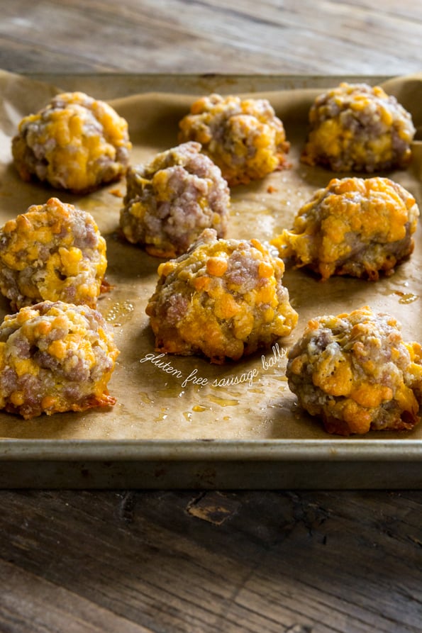 gluten-free-sausage-balls-great-gluten-free-recipes-for-every-occasion