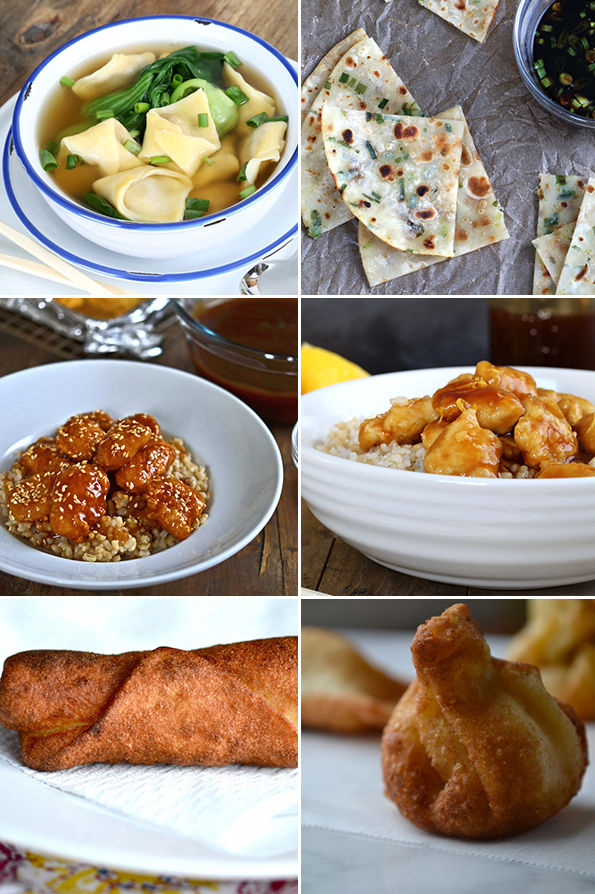 8-gluten-free-chinese-food-recipes-the-best-dishes