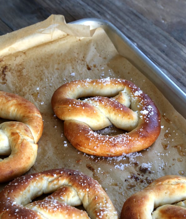 auntie-anne-s-style-gluten-free-soft-pretzels-great-gluten-free-recipes-for-every-occasion