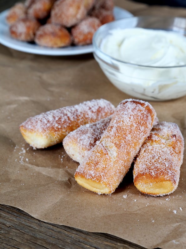 auntie-anne-s-cinnamon-sugar-gluten-free-soft-pretzel-bites-and-sticks