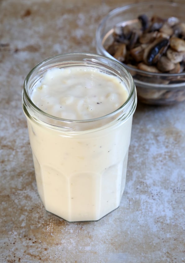 https://glutenfreeonashoestring.com/wp-content/uploads/2014/10/Cream-of-Mushroom-Soup.jpg