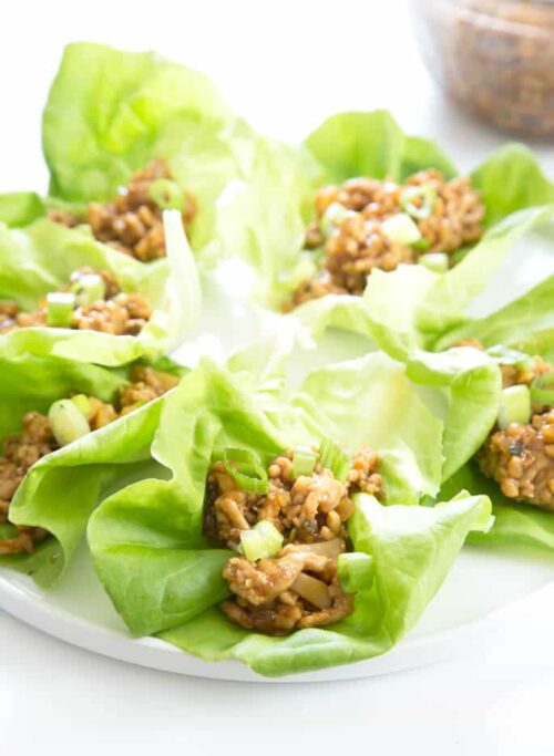 asian-chicken-lettuce-wraps-gluten-free-on-a-shoestring