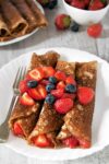 Gluten Free Swedish Pancakes Homemade Thin Swedish Crepes gluten-free-swedish-pancakes-homemade-thin-swedish-crepes
