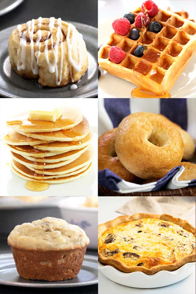 https://glutenfreeonashoestring.com/wp-content/uploads/2016/08/photos-of-waffles-pancakes-muffin-basket-of-bagels-whole-quiche-cinnamon-roll.jpg