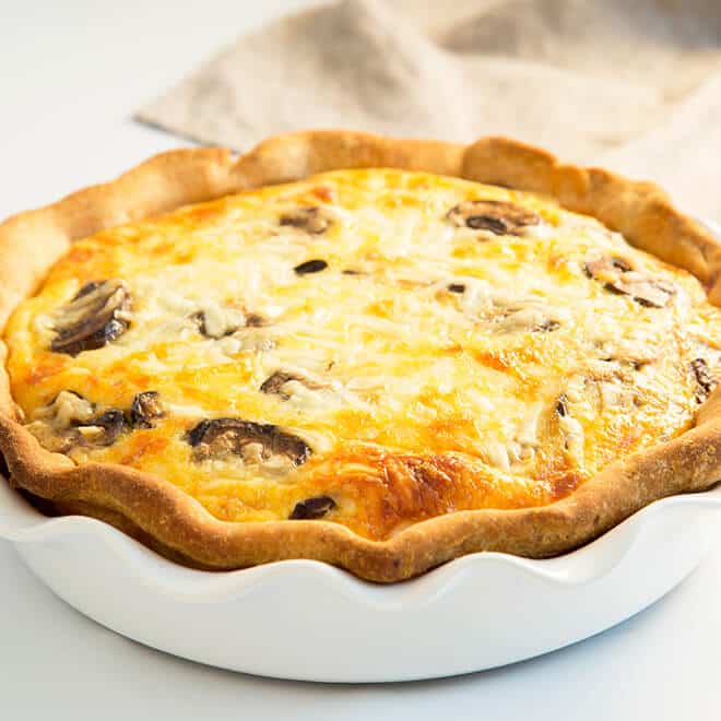 https://glutenfreeonashoestring.com/wp-content/uploads/2016/09/square-quiche-for-desktop.jpg